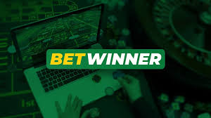 The Ultimate Guide to BetWinner Sportsbook Your Path to Winning