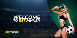 The Ultimate Guide to BetWinner Sportsbook Your Path to Winning