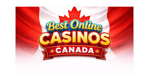 The Ultimate Guide to Canada Online Casinos -221998417