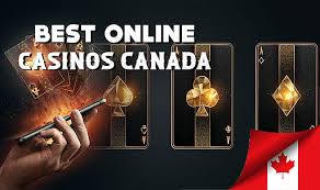 The Ultimate Guide to Canada Online Casinos -221998417