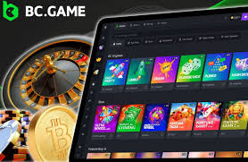 Ultimate BC Game Bonus Guide Unlocking Maximum Rewards