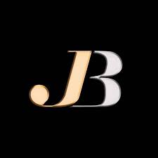 Ultimate Guide to JB Casino Bonuses Maximize Your Winnings -870682151 Ultimate Guide to JB Casino Bonuses Maximize Your Winnings -870682151
