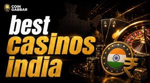 Ultimate Guide to Mostbet Tips and Strategies for Online Gambling