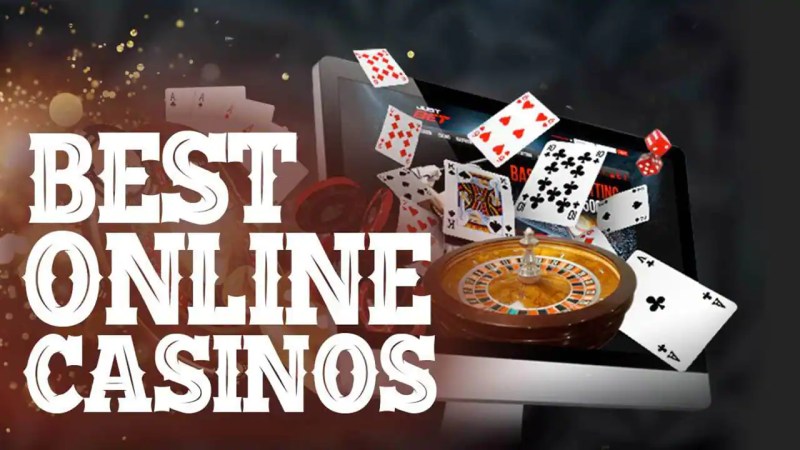 Ultimate Guide to Mostbet Tips and Strategies for Online Gambling