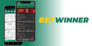 Understanding BetWinner Online Bookmaker Features and Benefits