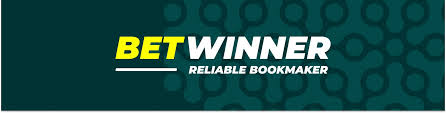 Understanding BetWinner Online Bookmaker Features and Benefits