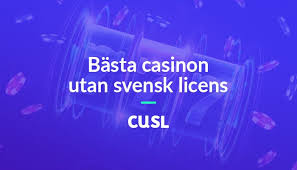 Upptäck 5 Euro Insättning Casinon - Spela Smart och Säkert