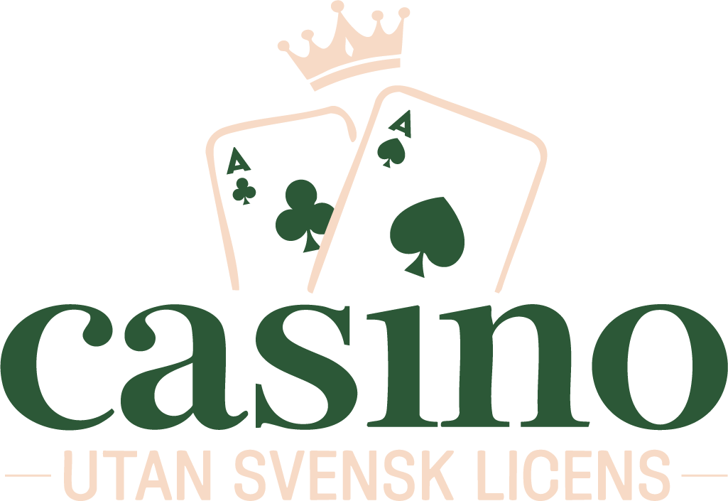 Upptäck Fördelarna med Utländska Casino