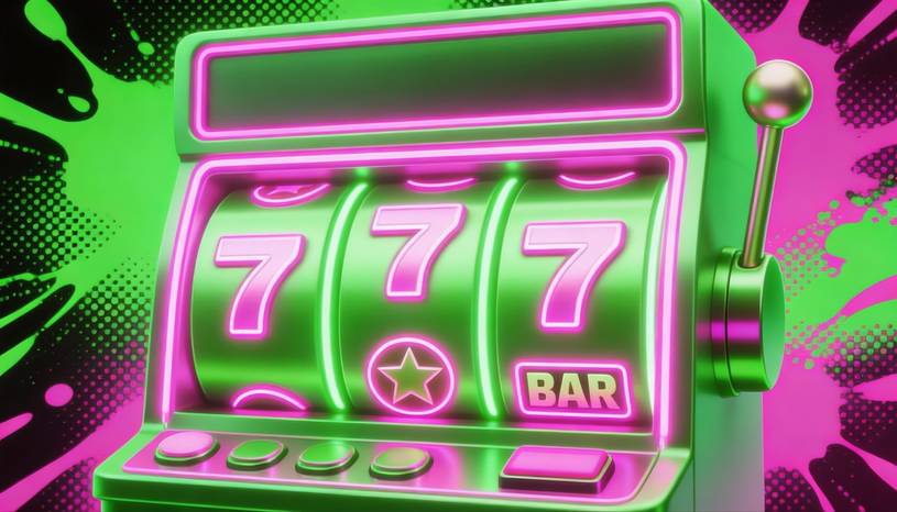 https://reloadbetcasino.org https://reloadbetcasino.org