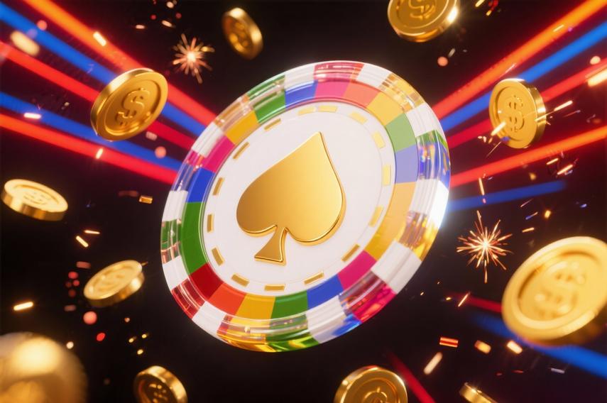 goldenmistercasino-gb.com goldenmistercasino-gb.com
