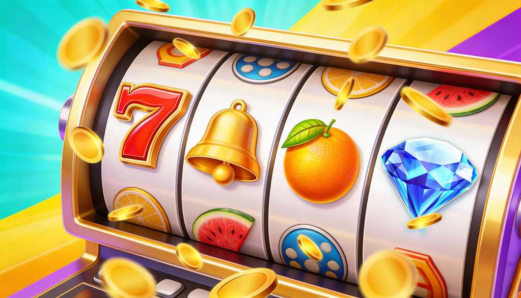 hawaii spins casino hawaii spins casino