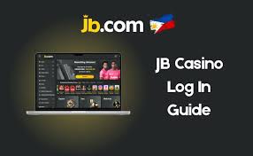 Your Complete Guide to JB.com Withdrawals