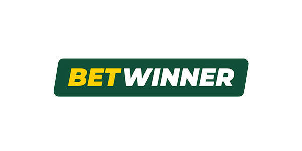 Your Ultimate BetWinner Betting Guide Your Ultimate BetWinner Betting Guide