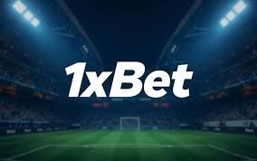 1xBet 新加坡：全面的在线博彩体验
