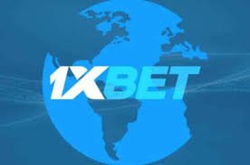 1xBet 新加坡：全面的在线博彩体验