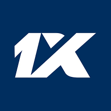 1xbet Bangladesh Your Ultimate Betting Experience -75087870 1xbet Bangladesh Your Ultimate Betting Experience -75087870