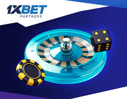 1xbet Ireland Your Ultimate Guide to Online Betting -333839761