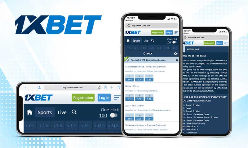 1xbet Pakistan Your Ultimate Betting Experience -83477714 1xbet Pakistan Your Ultimate Betting Experience -83477714