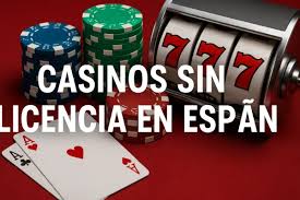 ¡Aprovecha los 100 giros gratis en el casino y gana a lo grande!