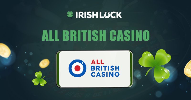 Boosting British Mobile Gaming with Cutting-Edge Technology Advancements
