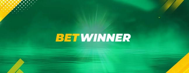 BetWinner Online Bookmaker Your Gateway to Exciting Betting Experiences BetWinner Online Bookmaker Your Gateway to Exciting Betting Experiences