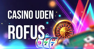 Casino Uden Dansk Licens En Introduktion til Nethandelsverdenen Casino Uden Dansk Licens En Introduktion til Nethandelsverdenen