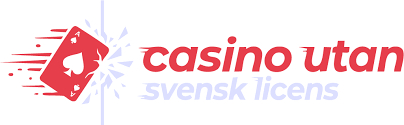 Casino utan svensk licens 10 En Djupgående Guide