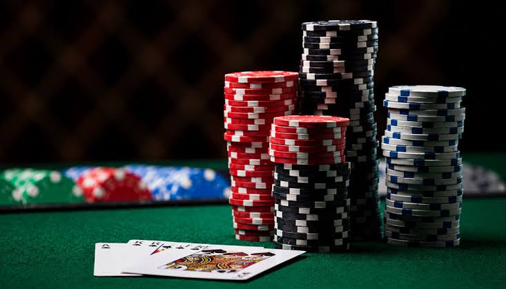 Discover 70 Free Spins No Deposit Offers for Casino Enthusiasts Discover 70 Free Spins No Deposit Offers for Casino Enthusiasts