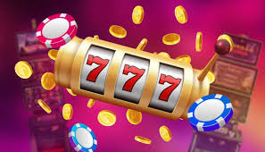 Experience the Excitement of Casino 20Bet UK Experience the Excitement of Casino 20Bet UK