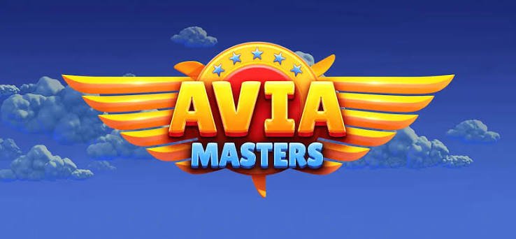 Explorando el Mundo de Aviamasters Casino Una Experiencia Única Explorando el Mundo de Aviamasters Casino Una Experiencia Única