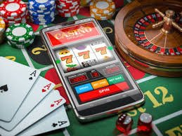 Explore Memocasino Casino & Sportsbook for an Unmatched Gaming Experience Explore Memocasino Casino & Sportsbook for an Unmatched Gaming Experience