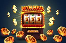Explore Memocasino Casino & Sportsbook for an Unmatched Gaming Experience Explore Memocasino Casino & Sportsbook for an Unmatched Gaming Experience