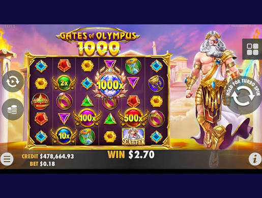 Exploring the Gates of Olympus Super Scatter Feature -850768510 Exploring the Gates of Olympus Super Scatter Feature -850768510