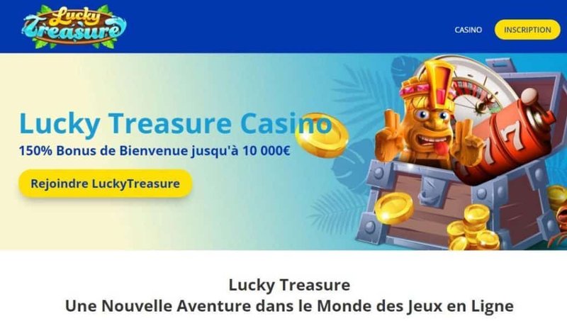 France - instant casino retrait