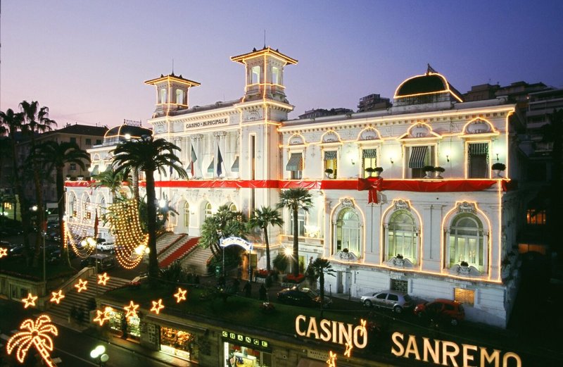 Kingmaker casino, casino kingmaker Kingmaker casino, casino kingmaker