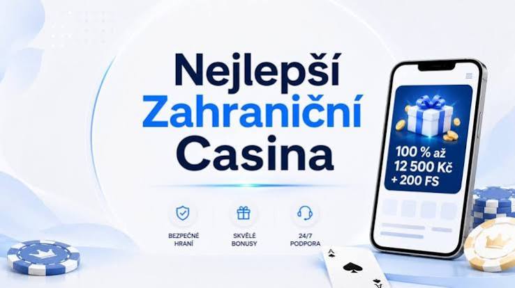 Legální online casino Allwyn - Hrajte bezpečně a pohodlně Legální online casino Allwyn - Hrajte bezpečně a pohodlně