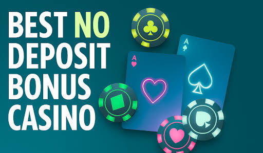 Maximizing Profits A Deep Dive into Casino Affiliate Programs for Streamers Maximizing Profits A Deep Dive into Casino Affiliate Programs for Streamers