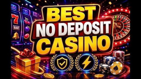 Maximizing Profits A Deep Dive into Casino Affiliate Programs for Streamers Maximizing Profits A Deep Dive into Casino Affiliate Programs for Streamers