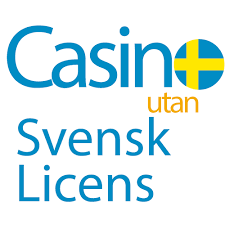 Minsta Insättning Casino Utan Svensk Licens – En Komplett Guide Minsta Insättning Casino Utan Svensk Licens – En Komplett Guide