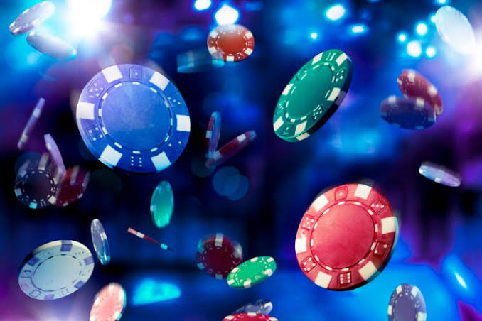 Nove Casino 2026 Trendy a Inovace na Hracím Trhu