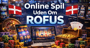 Nye Betting Sider En Guide til De Bedste Muligheder
