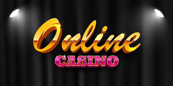Objevte nejlepší česká kasina online průvodce pro hráče