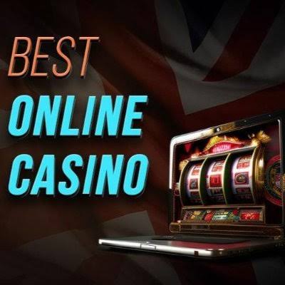 Τα Καλύτερα Online Καζίνο Ο Απόλυτος Οδηγός 1995978958