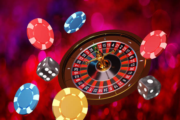 Τα Καλύτερα Online Casino στην Ελλάδα 1884248567 Τα Καλύτερα Online Casino στην Ελλάδα 1884248567