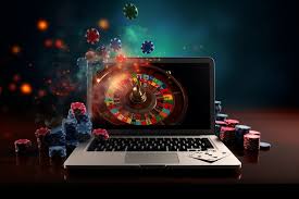 Καλά Online Casino Επιλέξτε τα Καλύτερα Ξένα Casino για Διασκέδαση Καλά Online Casino Επιλέξτε τα Καλύτερα Ξένα Casino για Διασκέδαση