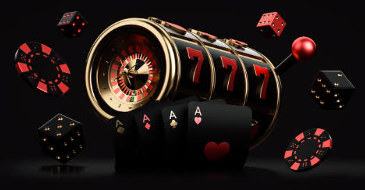Καλά Online Casino Επιλέξτε τα Καλύτερα Ξένα Casino για Διασκέδαση Καλά Online Casino Επιλέξτε τα Καλύτερα Ξένα Casino για Διασκέδαση