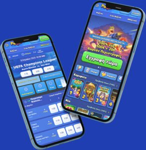 Pistolo casino greece - Article Pistolo casino greece - Article