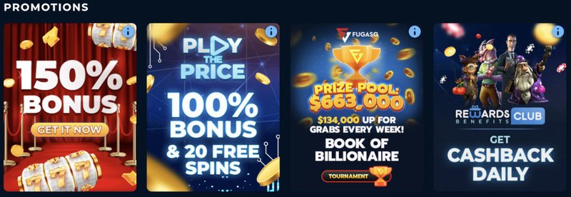British Gamers Flock to Mobile Esports Apps for Thrilling Prizes in United Kingdom