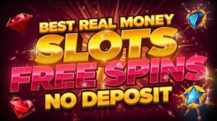 Top 3 Minimum Deposit Casinos to Try in 2023 Top 3 Minimum Deposit Casinos to Try in 2023