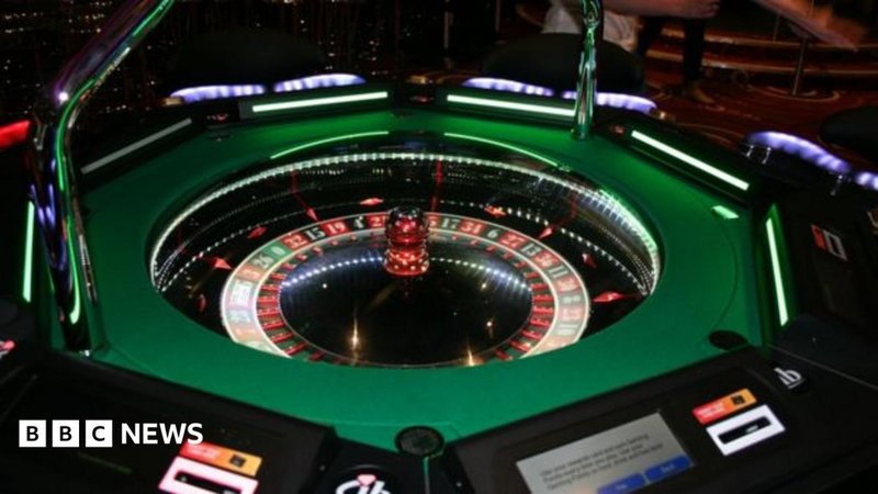 Best mr jones casino in United Kingdom